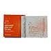 Dr Dennis Gross Skincare Alpha Beta Glow Pad for Face