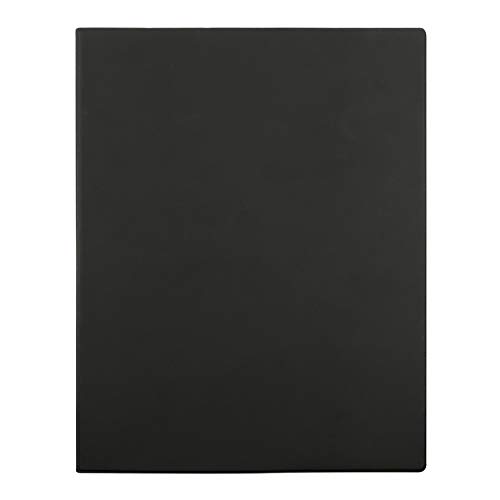 Télécharger Exacompta 274441E Gobi Horizons 27 Agenda Civil 1 Semaine sur 2 Pages 27 x 21 cm Noir Année 2019 PDF