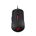 Produktbild ASUS Maus GX860 Laser 8200dpi Black