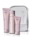 ARTISTRY Essentials Hydrating Skincare System for Cleansing and Hydrating skin, Cleanser, Toner and Lotion by Amway RS.3697.00
