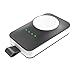 Produktbild Tellaboull for Drahtloses magnetisches Ladegerät für Apple Watch 1 2 3 Portable No Cable