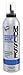 Vigorol Mousse Maximum Shine Wave 355 ml
