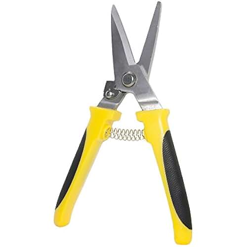 Amazon.co.uk hand sheep shears