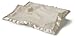 Prince Lionheart Silkie, The Natural Bonding Aid, Two Pack, Cream