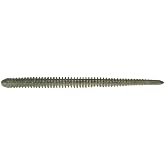 Keitech Easy Shaker 3.5" #440 Electric Shad
