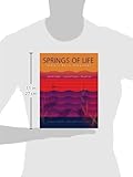 Image de Springs of Life: India's Water Resources