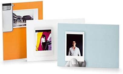 'Leica Camera 19515 "Immediate Postcards Set