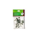  Clips para Arcos 20ud