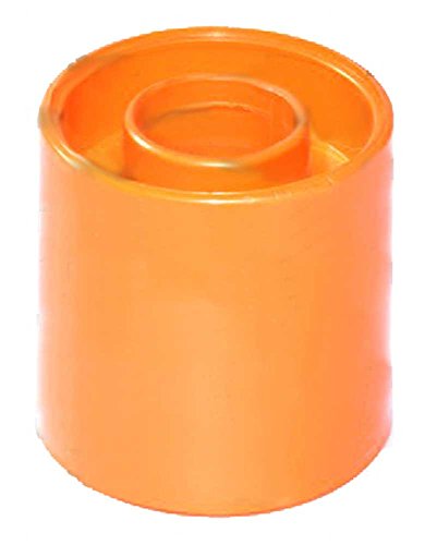 Dauermagnet-Solenoid für Danfossventil, d = 18 mm, 018F9999