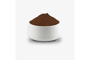 Lorek pigmentpulver brun, 1 kg