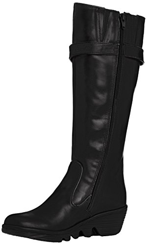 « Click to Enlarge and to go to Amazon »