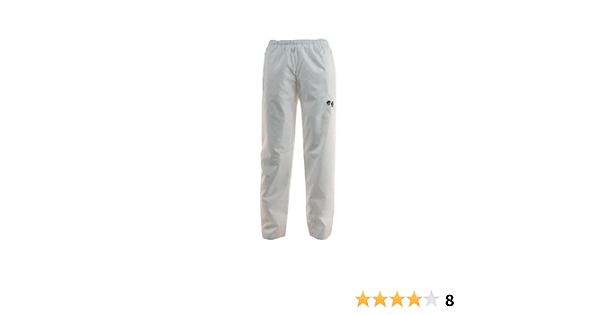 Waterproof Bowling Trousers 