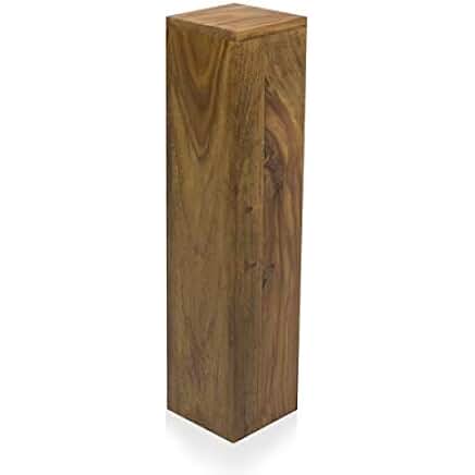 Suchergebnis auf Amazon.de für: holzwürfel möbel