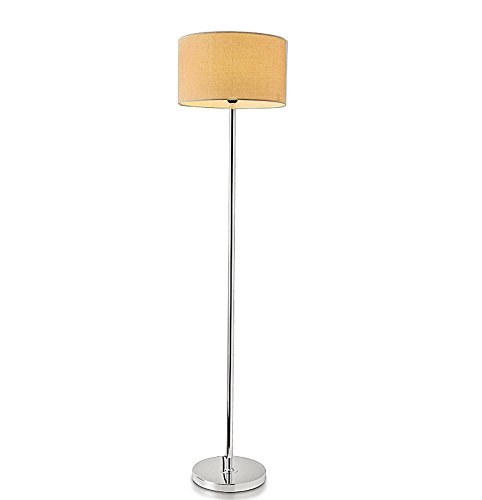 Jaylong Lampe Lampadaire Salon Ikea Chambre De Chevet Moderne