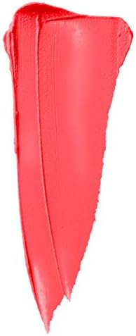 NYX PROFESSIONAL MAKEUP LIQUID SUEDE CREAM LIPSTICK 4ml (Life's A Beach)