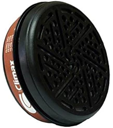 Filtro para mascarilla climax 725 p-3 Precio. Comprar con los Mejores