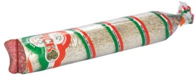 Preisvergleich Produktbild pick orginal ung. Wintersalami ca 1,3kg