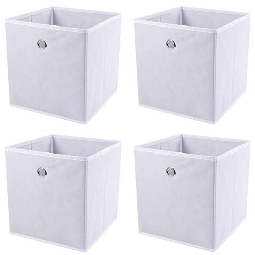 ᐅeinschubkörbe für regale Kaufratgeber - Top 10 Liste 2020