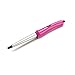 Lee Stafford Curl Your Heart Out Ceramic Cone Curling Wand - Create Cute Styles Including Tight Ringlet Spirals, Large Curls and Soft Waves - Extra Long 3m Swivel Cord - 60 Day Money Back Guarantee