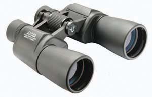 FIELDMASTER BINOCULAR 10X50