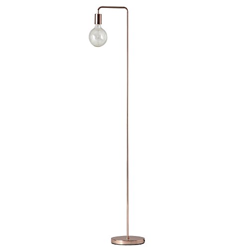 Preisvergleich Produktbild COOL Frandsen Stehleuchte, Kupfer