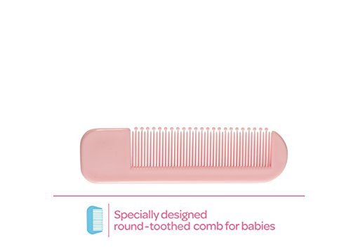 baby comb price