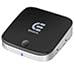 Produktbild Bluetooth Adapter Audio Bluetooth Transmitter und Empfänger 2-in-1 Bluetooth 4.1, 3,5 mm Audiokabel, unterstützt APTX HD/APTX LL