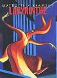 Image de Labyrinthe