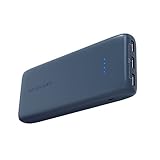 【Entscheiden Sie sich für RAVPower】Schließen Sie sich den Millionen Nutzern weltweit an, die sich bei ihren tagtäglichen Ladebedürfnissen auf unsere führende Technologie verlassen.