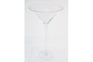 Zelda Bomboniere Coppa Martini Cm 70 D. 30