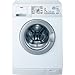 Produktbild AEG L6479AFL Waschmaschine Frontlader / 1400 rpm / 7 kilograms