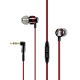 Migliori Sennheiser Cx300 Ii 2022 - Dopo 124 ore di ricerche e test