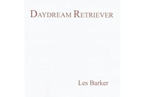 Daydream Retriever