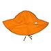 Produktbild I Play. Krempe Hat (9–18 Monate, orange)