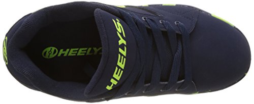 Heelys Jungen Propel 2.0 Turnschuhe - 8