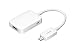 Produktbild kuyia Micro USB MHL 2.0 zu HDMI HDTV Adapter Kabel für Samsung Galaxy S3 S4 S5 Note 2