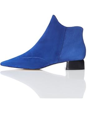 FIND Ark Damen Stiefel