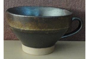 bzh Bolée à cidre Ardoise