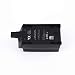Produktbild ForceSthrength Batteria ad alta capacità da 2500 mAh 11,1 V per Parrot Bebop Drone 3.0 Quadcopter