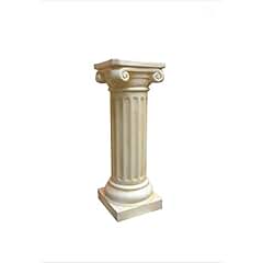 Suchergebnis auf Amazon.de für: Griechische Antike - Möbel