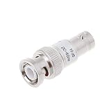 ★ Frase: controlador plástico transparente caja de control industrial adaptador placa enchufe calentador pad atenuador altavoz micrófono inalámbrico