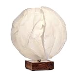 belux stehleuchte  Belux - Babycloud Tischleuchte LED (EU)