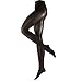 Produktbild Falke Strumpfhosen Tights Pure Matt 50 3er Pack, Größe:M;Farbe:Cigar (5229)