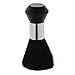 Winrembrandt Super Soft Hair Cutting Barber Neck Duster Brush for Salon Stylist Hairdressing Make up Cleaning Tool