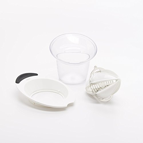 OXO Good Grips Zitruspresse - 2