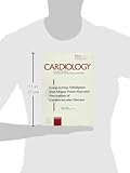 Image de Long-Acting Nifedipine: End-Organ Protection & Prevention of Cardiovascular Disease: 3rd International Symposium, Berlin, September 1996: Proceedings