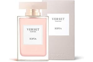 VERSET SOFIA EDP 100 ML