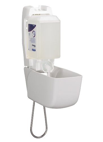 AQUARIUS 6955 Handreinigerspender - 6