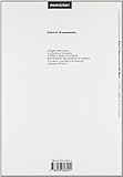 Image de Esercizi di geometria