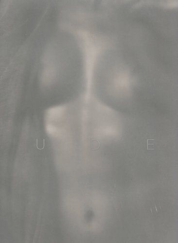 Download Graphis Nudes Download Graphis Nudes